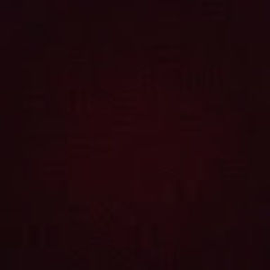 Meet your Posher, Deanna